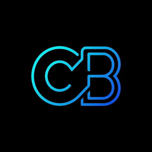 CodeBros logosu