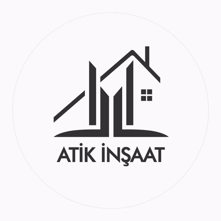 ATK Ahşap Sivas logosu