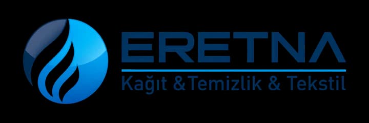 Eretna Kırtasiye logosu