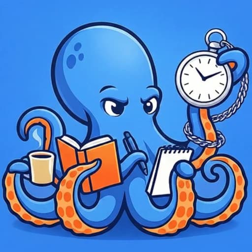 Studyko logosu