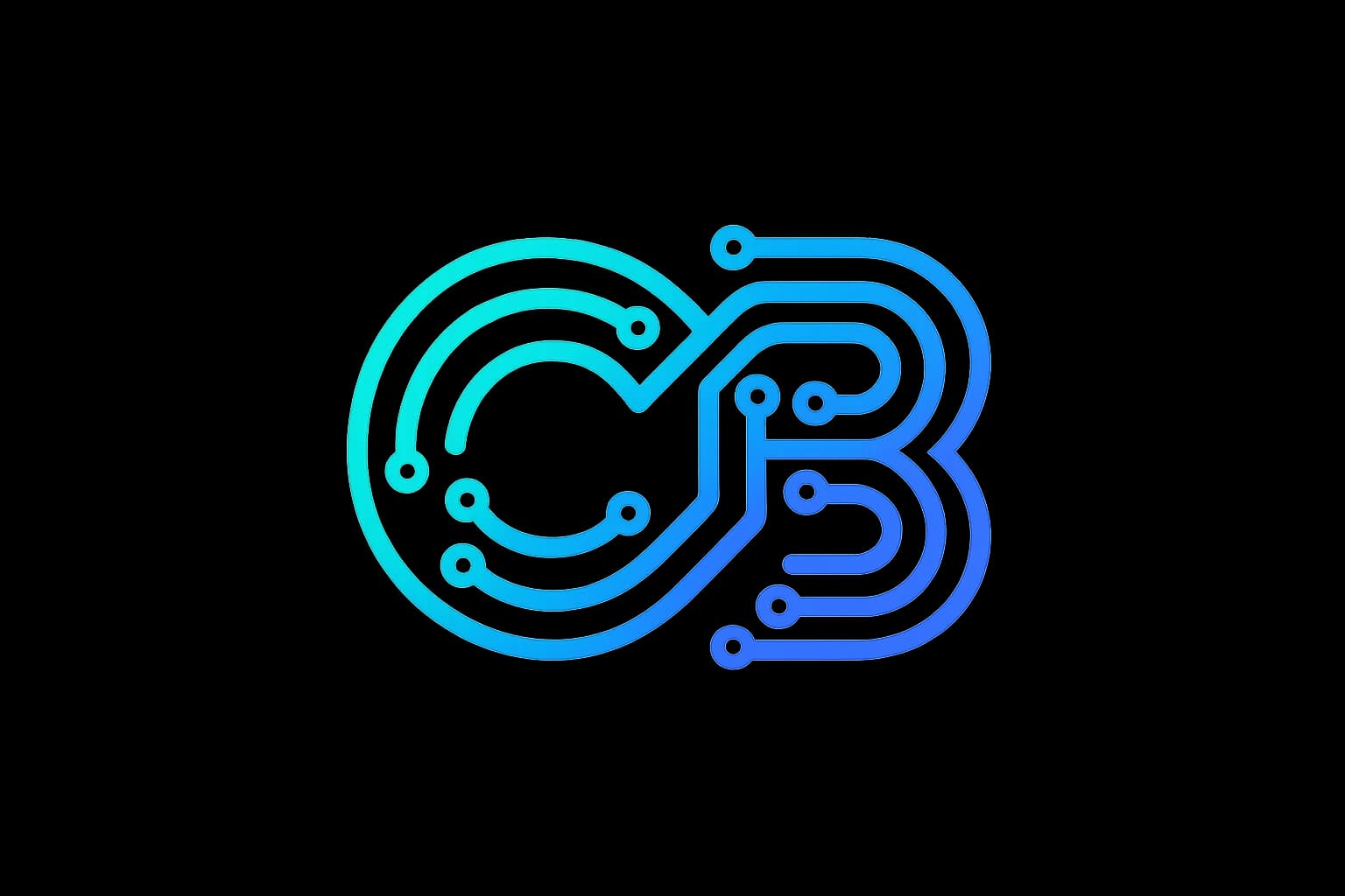 CodeBros Logo - Fikirlerinizi Hayata Geçiriyoruz